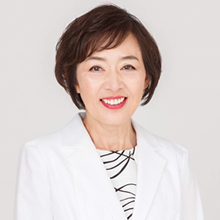 会社概要 株式会社 まほら舎